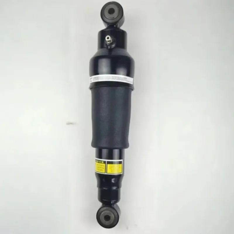 

SXLL QX56 Air Pillar Air Shock Absorber 56200-ZC01A 56200-ZC01B 56200-ZV65A 2005-2007 Rear 2007