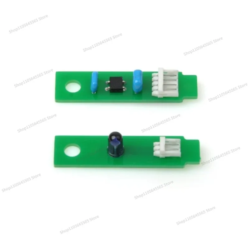 For Color Expansion Machine Accessories QSS30/33/35 Electric Eye J490337 J490338