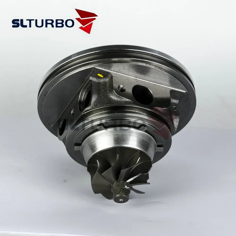 MFS Turbo Cartridge For BMW X4 X5 X6 xDrive 135i 235i 335i 435i 535i 640i 740i 35i 225/235/240KW N55 B30 A 18539700000 Turbine