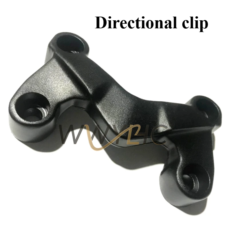 Suitable For Loncin…