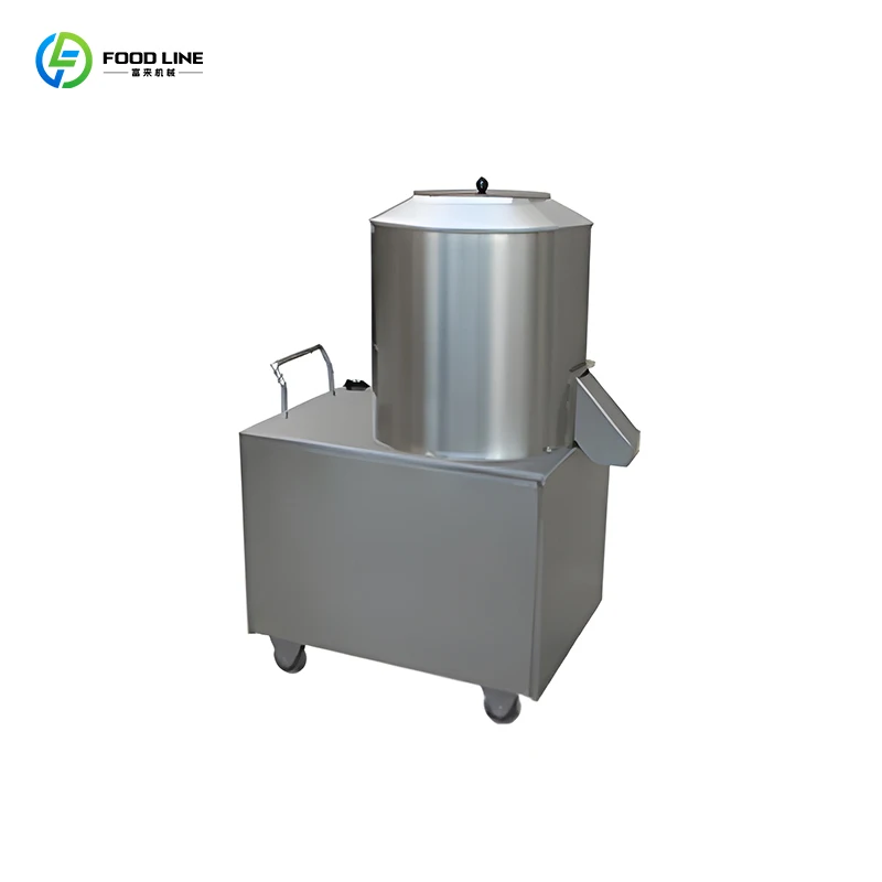 Custom Cassava Artificial Rice Processing Line  Fortified Rice Making Plant