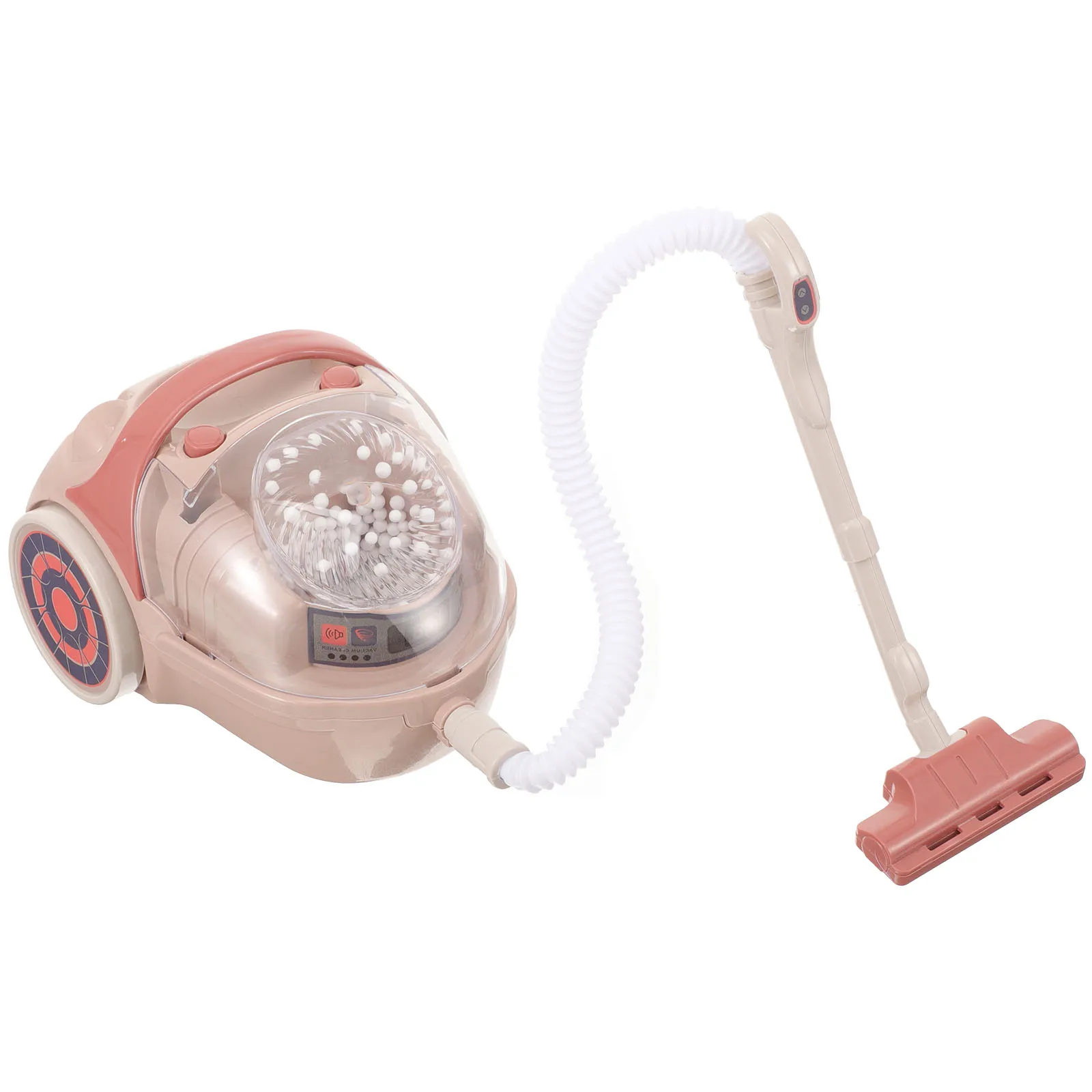 

Simulation Electric Vacuum Cleaner Kids Toy Toddlers Home Scene Pretend Mini Dust Catcher 129 Outdoor Furniture Play Set