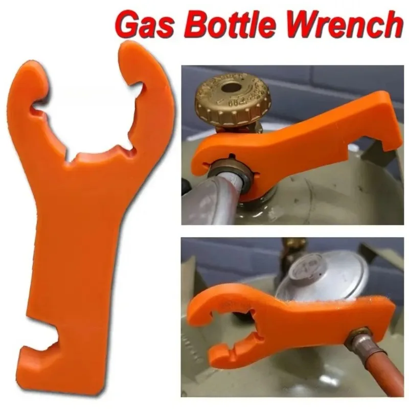 

Новый автодом, караван, гаечный ключ для автофургона, 2 в 1, магнитный гаечный ключ, инструменты, гриль для автофургона, автомобильные аксессуары, аксессуары для караванов, 1 шт.