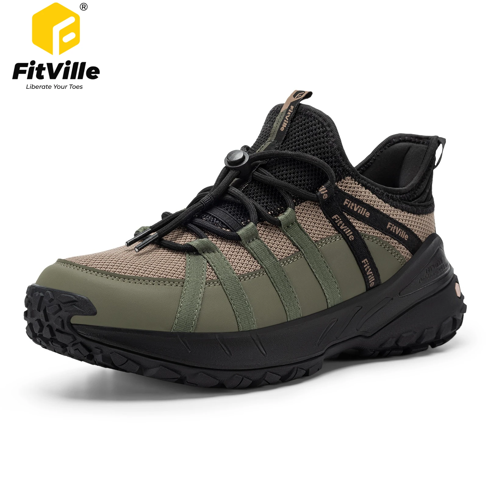 fitville-chaussures-de-randonnee-pour-hommes-resistantes-a-l'eau-a-bout-large-avec-soutien-de-la-voute-plantaire-antiderapantes-baskets-de-sport-decontractees-pour-hommes