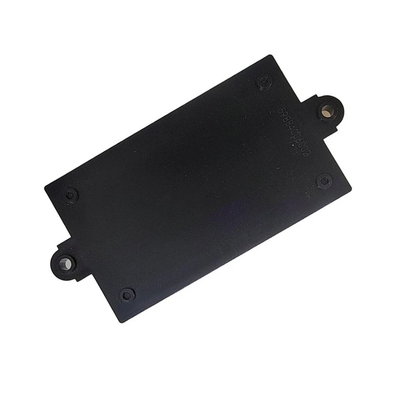 91367 93865 93307 RV Water Heater PC Circuit Control Board For Atwood GCH6-4E GCH6-6E GCH6-7E GCH6A-7E GCH6A-8E GH6-3E GH6-4E