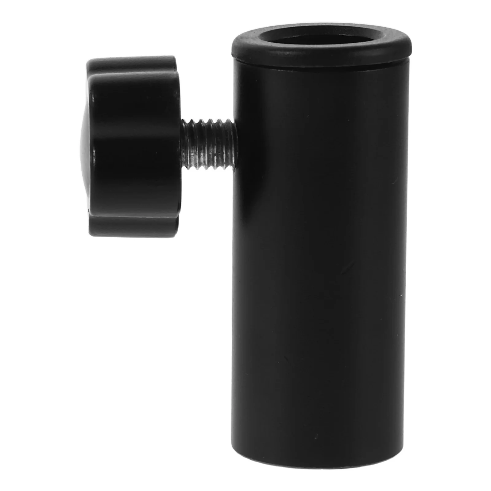 

Metal Microphone Stand Adapter 1 4 Screw Thread Converter Boom Arm Mounting for Home and Studio Use Mic Stand Adapter