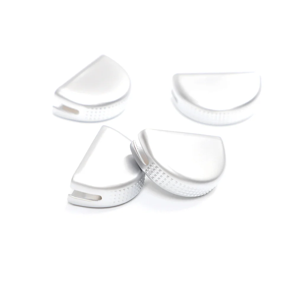 Car Dashboard Air Conditioning Outlet Adjustment Rod Cover Trim For Land Rover Discovery 3/Discovery 4 2004-2016