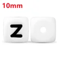 Z