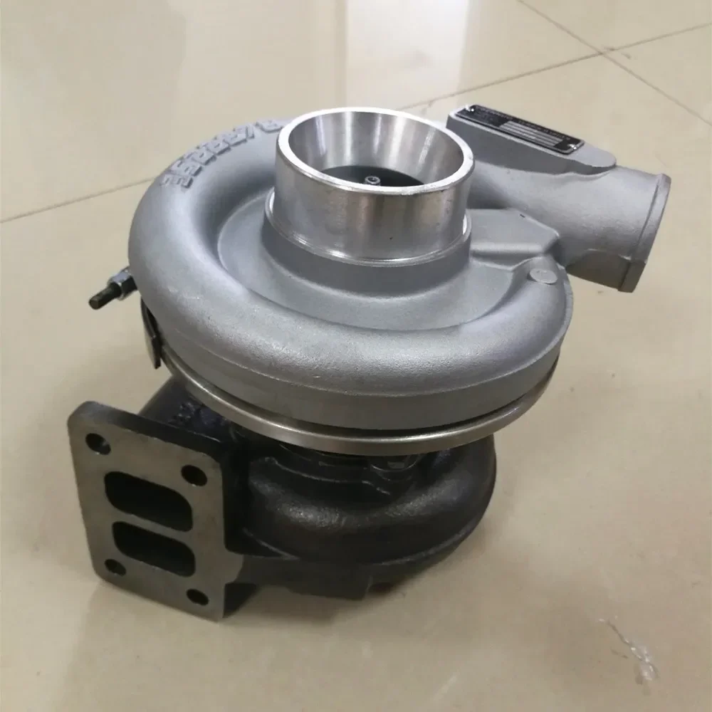 2026for Isuzu Dmax 4jj1 Turbocharger Repair Turbo Rebuild Kits Japanese Turbocharger