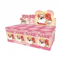 A set of 8pcs
