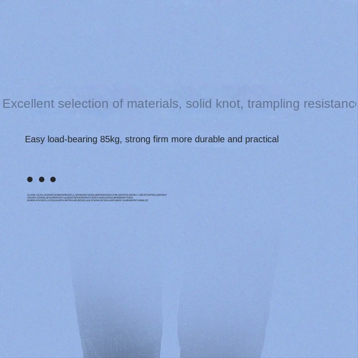 

Набор из трех мисок для прикормки X07A, антипригарные миски для смешивания прикормки, рыболовные принадлежности, миска для прикормки для рыболовного снаряжения