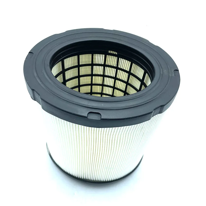 Air Filter  0JYV-112100-5001 for CFMOTO OVERLAND CF1000AZ-2A CFORCE 1000 TOURING CF1000AZ-2 CFORCE 800 TOURING  CF800AZ-3