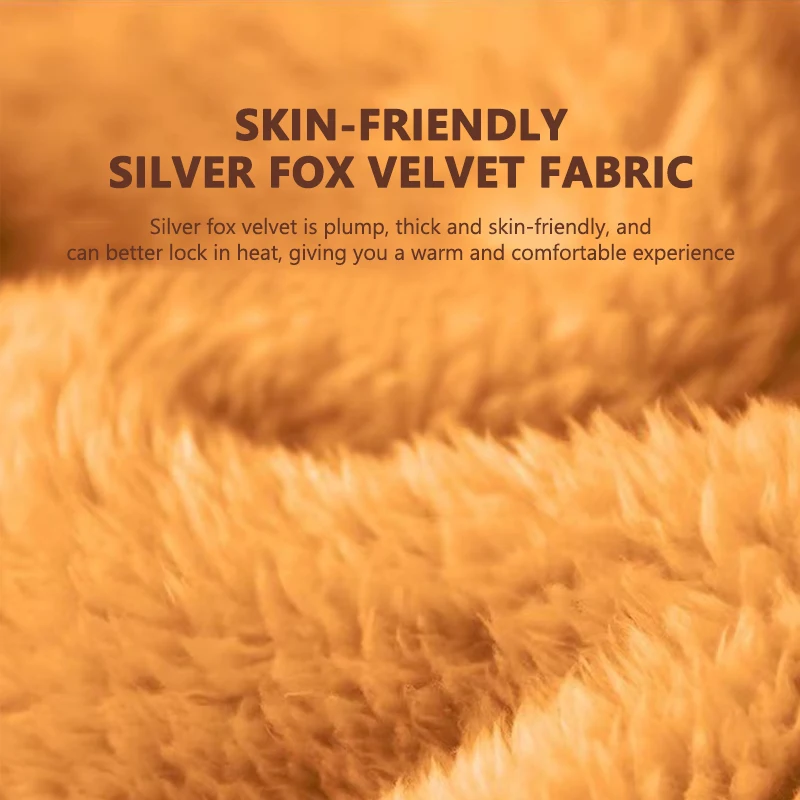 Thumbnail 4 - #3 Latest Heated Seat Cushions Offers