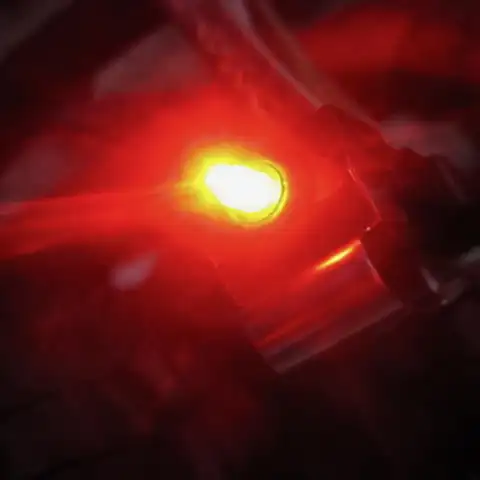 10 best sales बाइक लाइट माउंट - №8