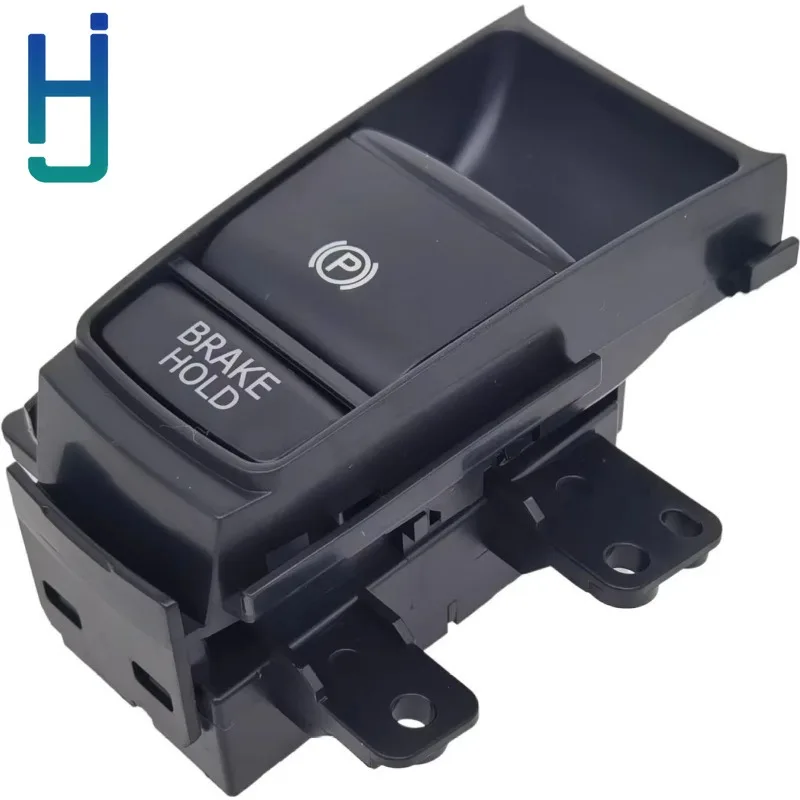 

35355T7AJ01 Power Hand Brake Parking Brake Switch For Honda HRV XRV HR-V XR-V 2015-2020