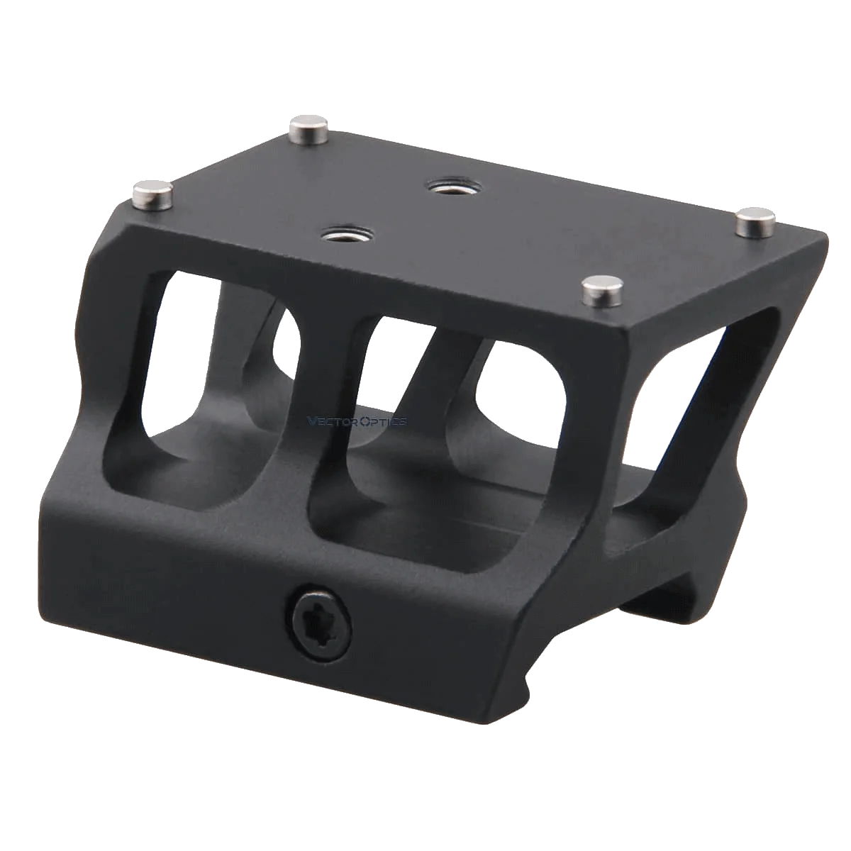 Консольное крепление TEK Red Dot Riser для Vector Optics Frenzy
