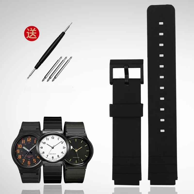 MQ24 Strap For Casi… - image