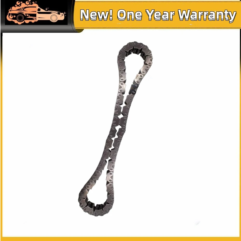 

3220A006 MR367818 High Output Shaft Drive Chain For Mitsubishi Pajero Montero Sport Challenger Nativa IO Pinin Triton L200
