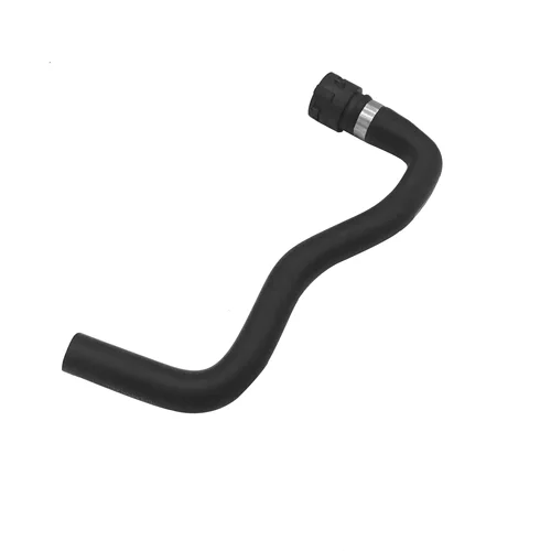 Imagen 2 del producto Manguera de calentador HVAC para coche, para Volvo XC70 2008-2016 XC60 V70 2008- V60 2013- 2018 S80 2007-2011 S60 2011-2015