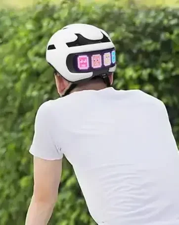 ebike helmet cascos para bicicletas adult bike helmets bike helmets for adults girls bike helmet