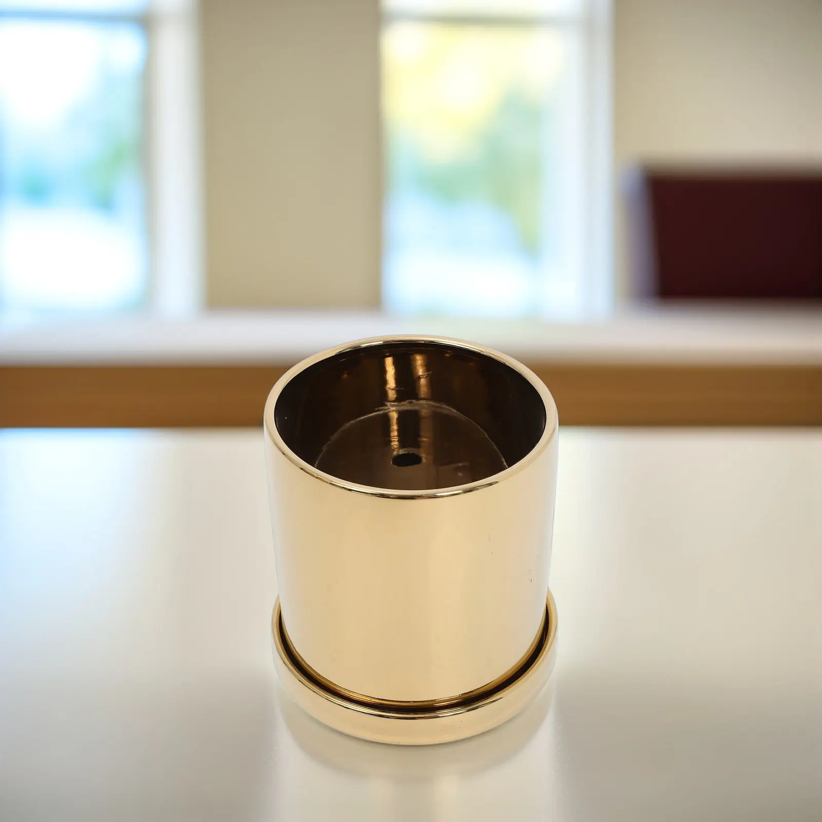 pot-de-fleurs-en-ceramique-plaque-or-petit-pour-interieur-et-exterieur-decoratif-pour-succulentes-cactus-elegant-minimaliste-porte-plantes