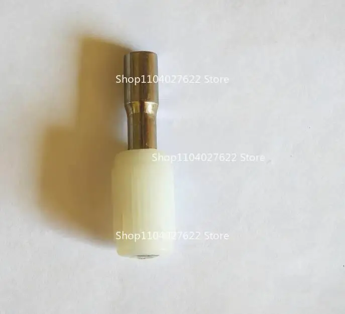 For Wake BH23 BH55 Tamper Hammer Impact Pick Rock Drill Oil Pick, Carburetor Adjustment Wrench Tool view 3