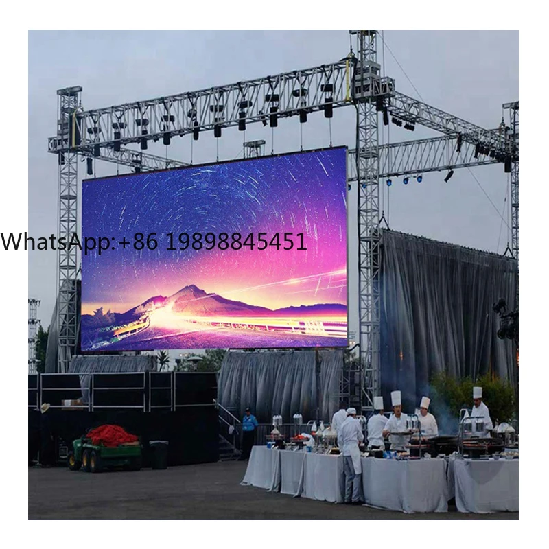 Sz P3 P4 P5 P6 P8 P… - image