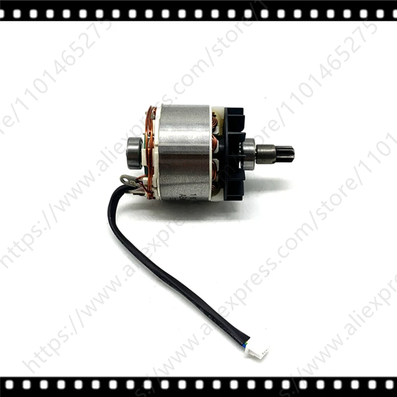2609199661 For Brushless DC motor GDR10,8V-EC GDR12V-110 PS42 GDR10.8V-EC GDR12V-EC GDS10,8V-EC GDS12V-115 PS82 GDS10.8V-EC GDS1