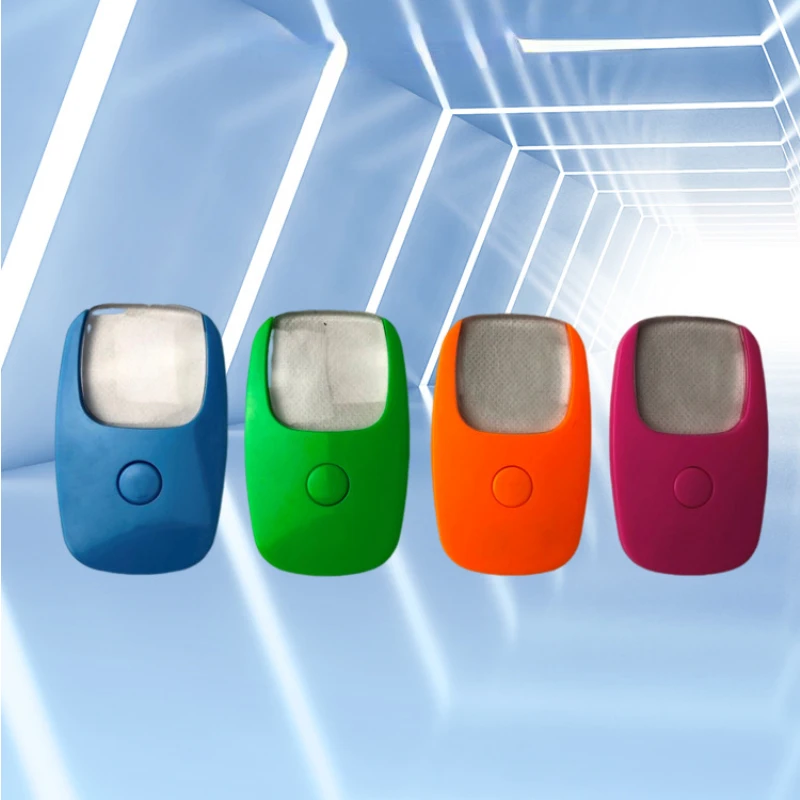 

Pocket Sized Word Magnifiers with An Led Light Reading Handheld Mini Portable Pocket with 2.5x Led Light Magnifying Glass