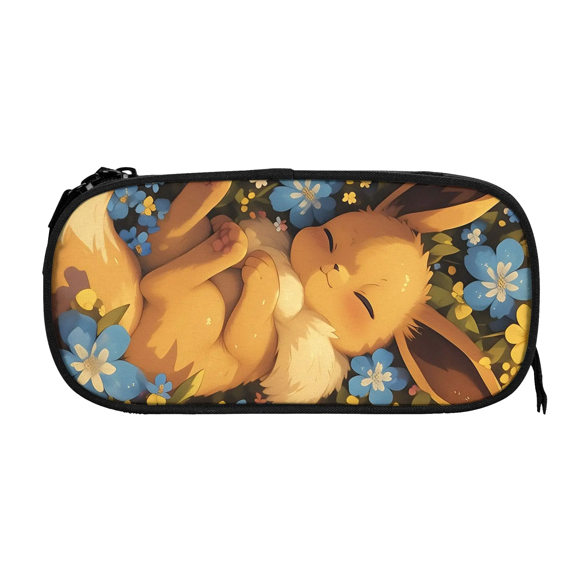bolsas-de-grande-capacidade-com-tema-de-desenhos-animados-pokemon-para-criancas-mochila-de-estudo-portatil-com-anime-eevee-para-meninos-e-meninas