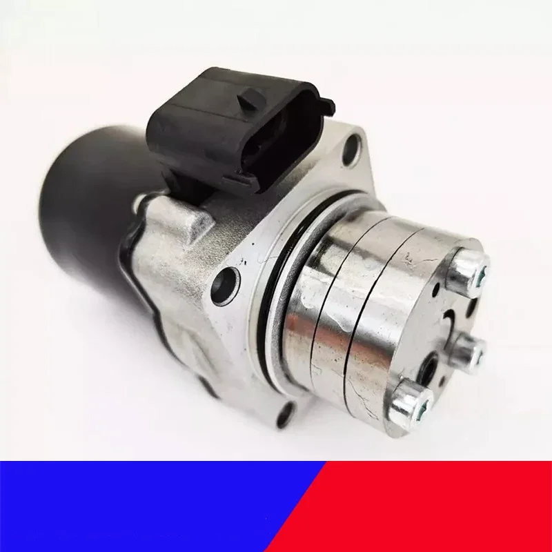 

478103B520 47810-3B520 Actuator Motor For Hyundai Tucson Santa Fe For Kia Sorento Sportage 47810 3B520