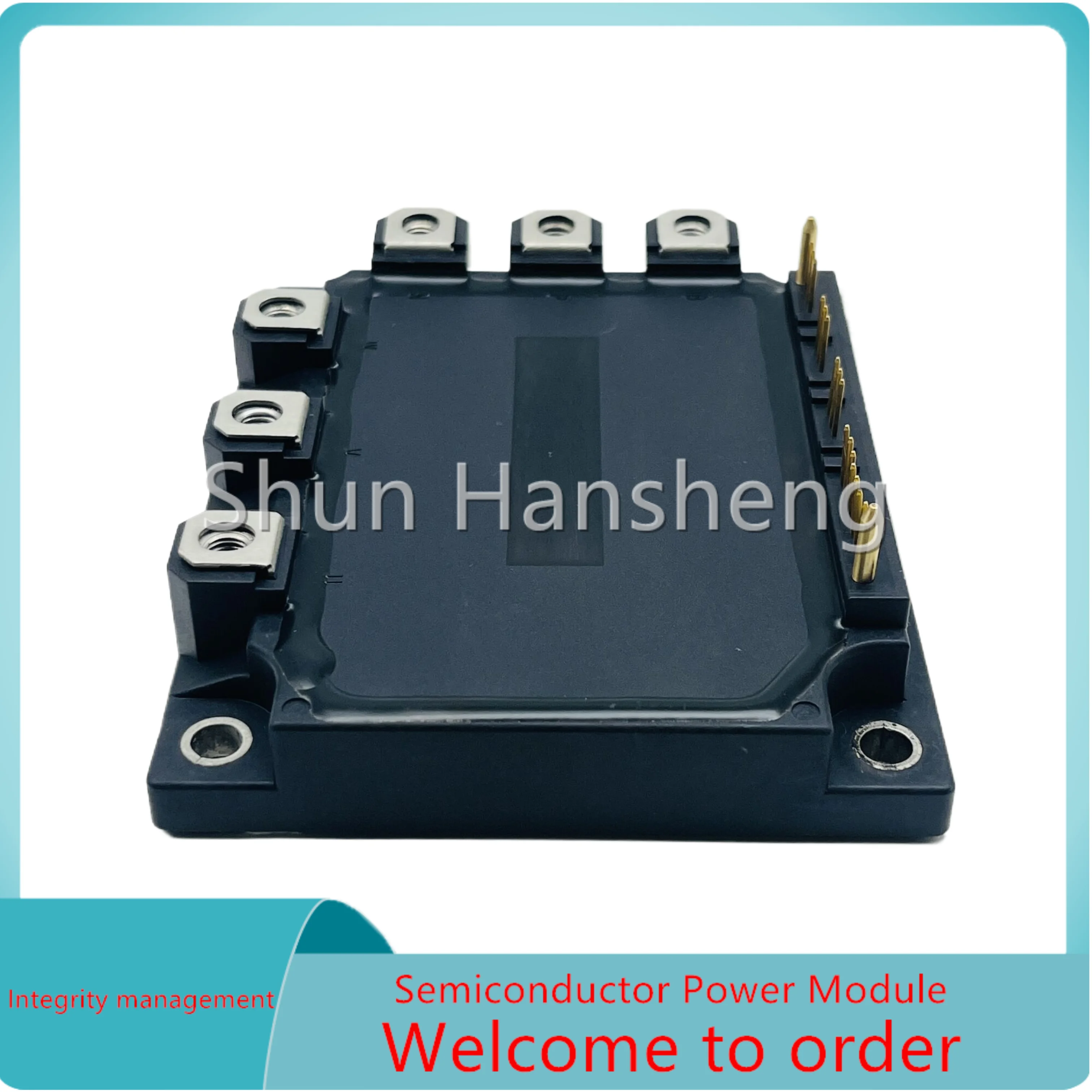 6mbp100rta060-6mbp100rta060-01-6mbp100rd060-6mbp100rtc060-6mbp100rd060-01-6mbp100rtc060-01-6mbp150rtc060-6mbp160rua060f-01