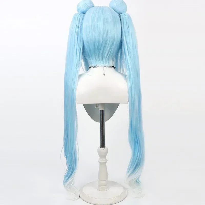 qwerrtyu. 123456   أنيمي كوس كوبو كانايرو السنة الجديدة كيمونو يوكاتا الزي شعر مستعار تأثيري Hololive هولو Vtuber Halloweenasdffghjk 9877 #4