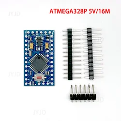 Arduino互換nanoモジュール,pro mini 328,atmega 328 p,5v,16mhz,atmega328 p,5v,16mhz