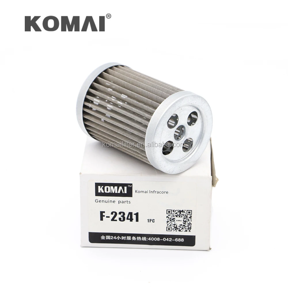 

For Heavy Duty Diesel Fuel Element Filters Replacement Pf935 7w8910 5m7650 9m2341