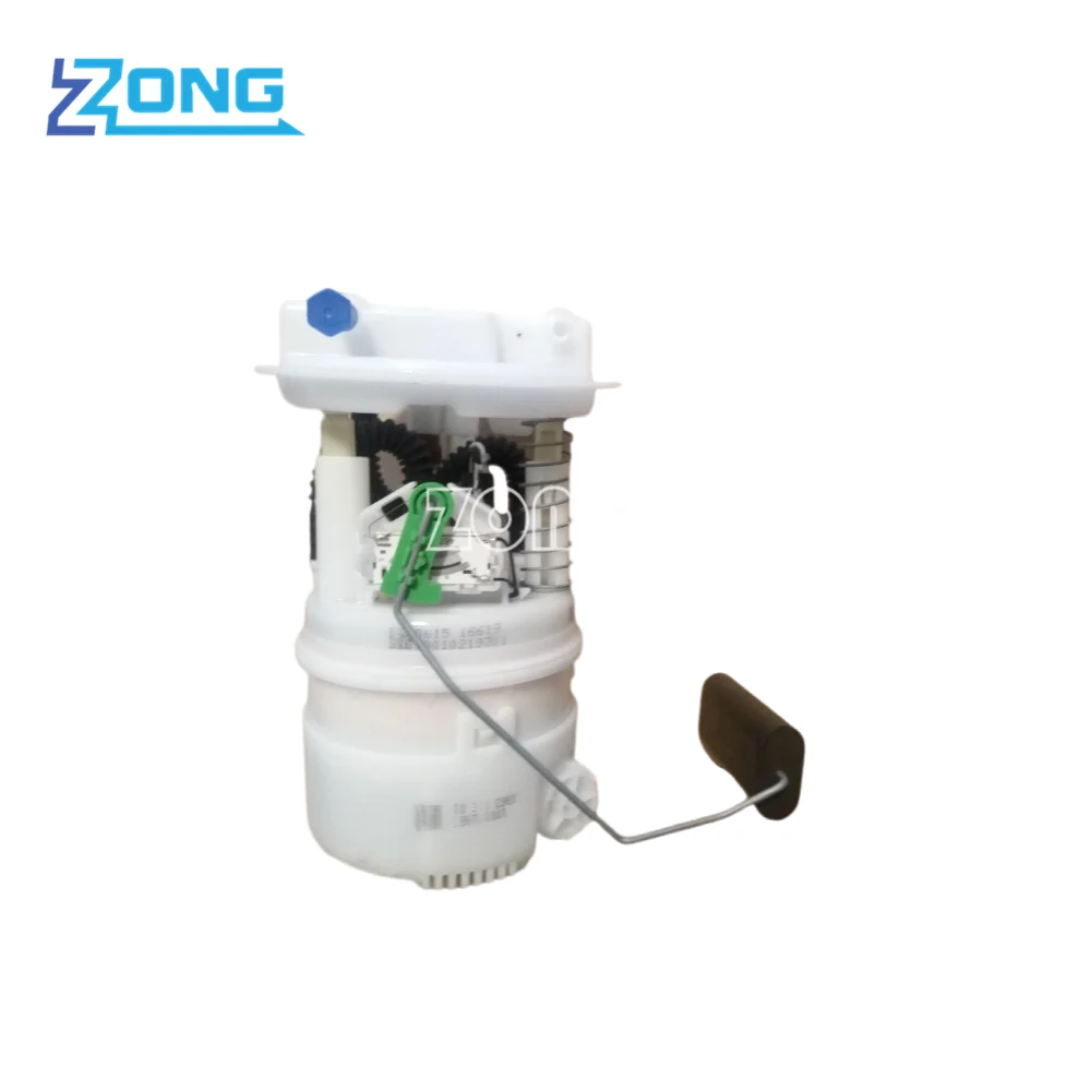 ZONG Fuel Pump Assembly For Renault Dacia Duster 2016 172021121R