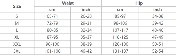 Women\'s Shapers Slimming Corset Shapewear Bodysuit Girdles Modeling Body-Shaper Waist-Trainer Fajas Colombian
