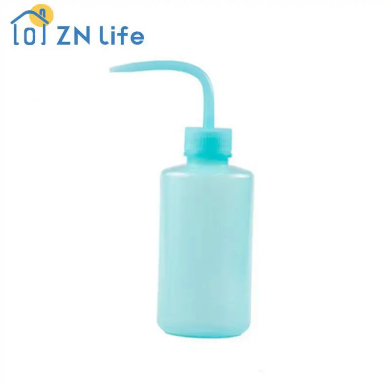 Squeeze Bottle Multipurpose Convenient Handy Trending Practical Highly Rated Cleaning Bottle For Household Use Gardening Supply