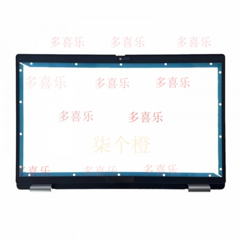 

QQ Новинка для ноутбука DELL Latitude 5520 E5520, передняя панель ЖК-дисплея 0FWJNY