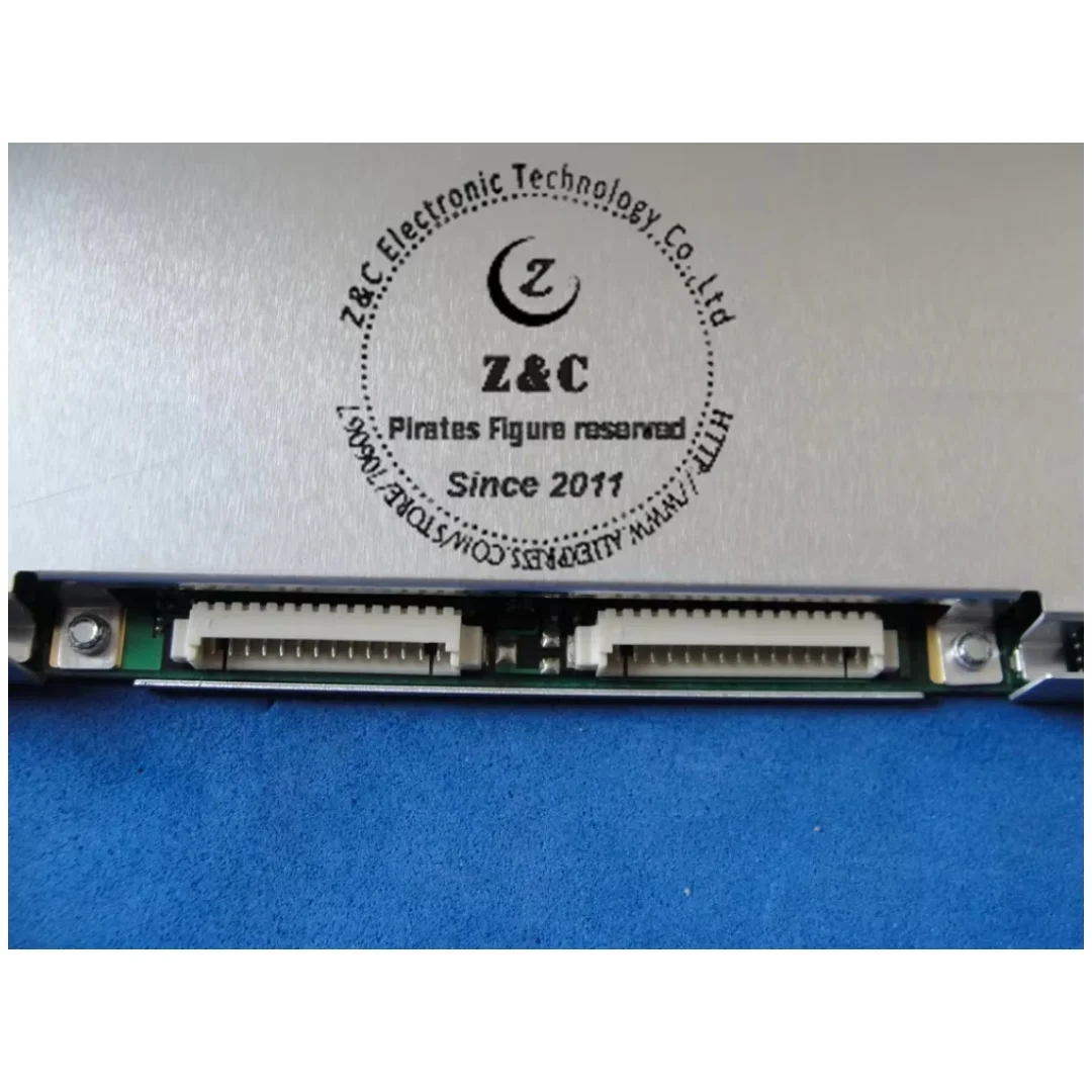 KHB104SV1AD-G83 KHB104SV1AD KHB104SV1AD-G83-11 Brand New Original 10.4 inch LCD Display for Industrial Equipment for KYOCERA