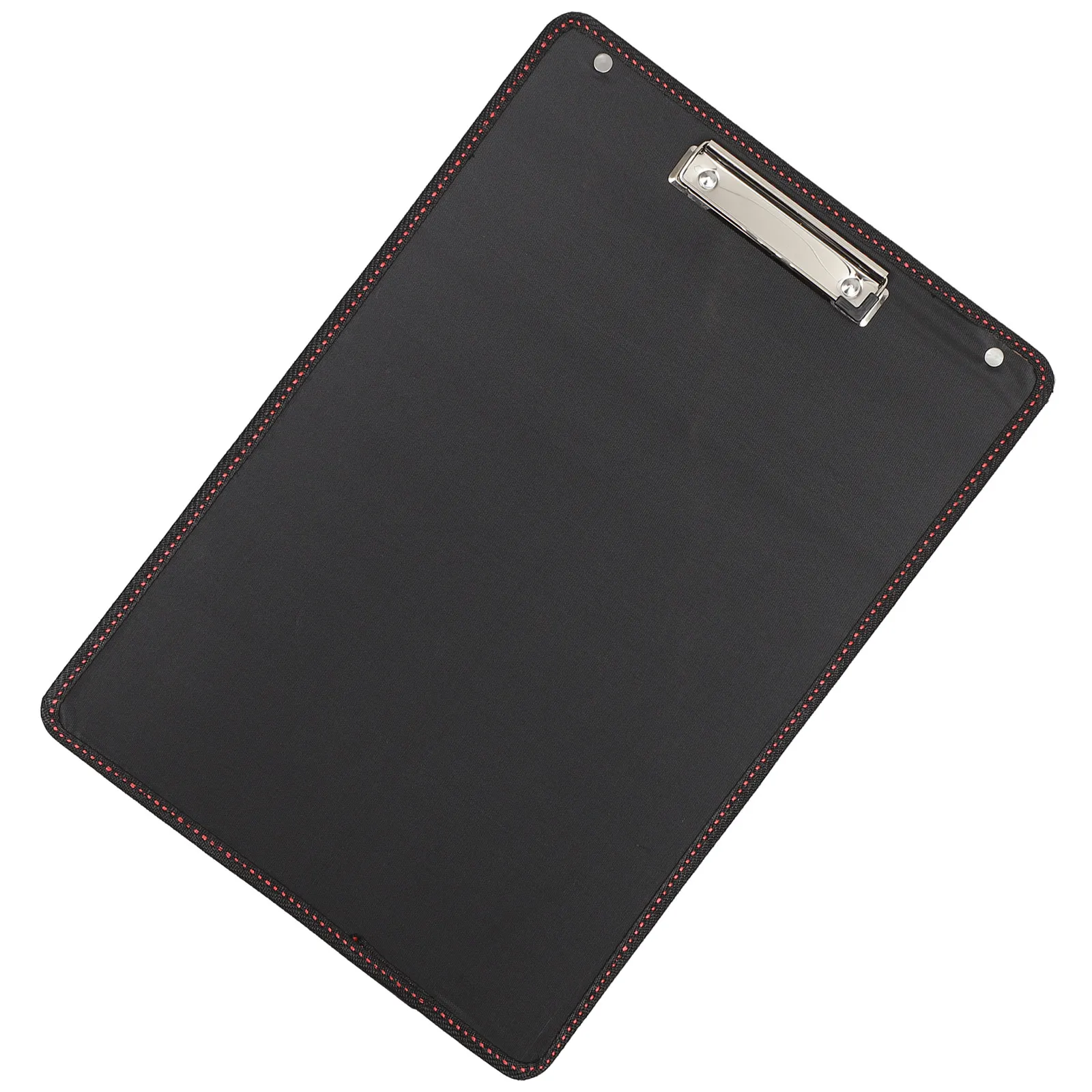 portable-waterproof-drawing-sketch-board-clipboard-lightweight-sturdy-surface-easy-carry-for-outdoor-sketching-painting-art