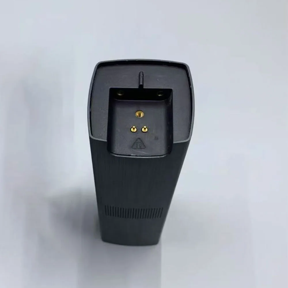 Satellite Surround Speakers 650 Receiver System Wireless Surround Module for BOSE Lifestyle 650 Av18 Av28 Av38 Av48 T20 V35 535