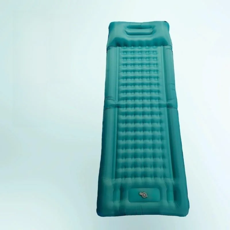 matelas-de-camping-gonflable-portable-lit-de-pique-nique-exterieur-matelas-de-couchage-leger-a-pompe-a-pied-pour-la-sieste-equipement-de-voyage-en-voiture