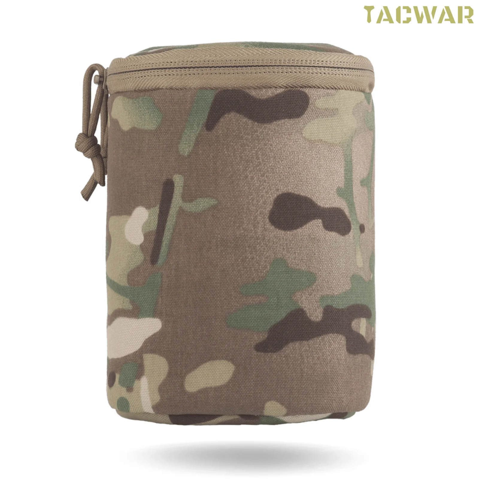 bolsa-tatica-nvg-acolchoada-bolso-nvg-molle-oculos-de-visao-noturna-binocular-bolsa-de-transporte-para-airsoft-tiro-caca