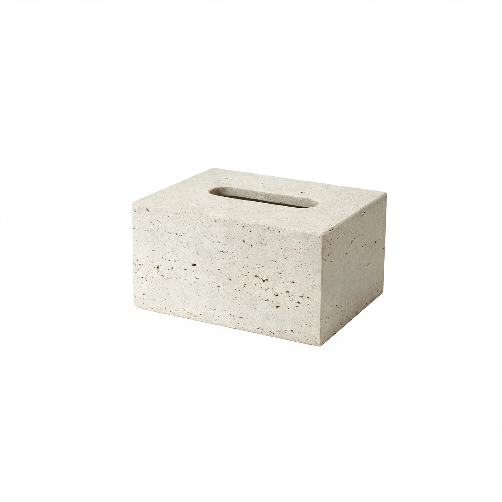 porte-serviettes-de-toilette-en-pierre-de-travertin-naturelle-boite-a-mouchoirs-impermeable-moderne-minimaliste-elegant