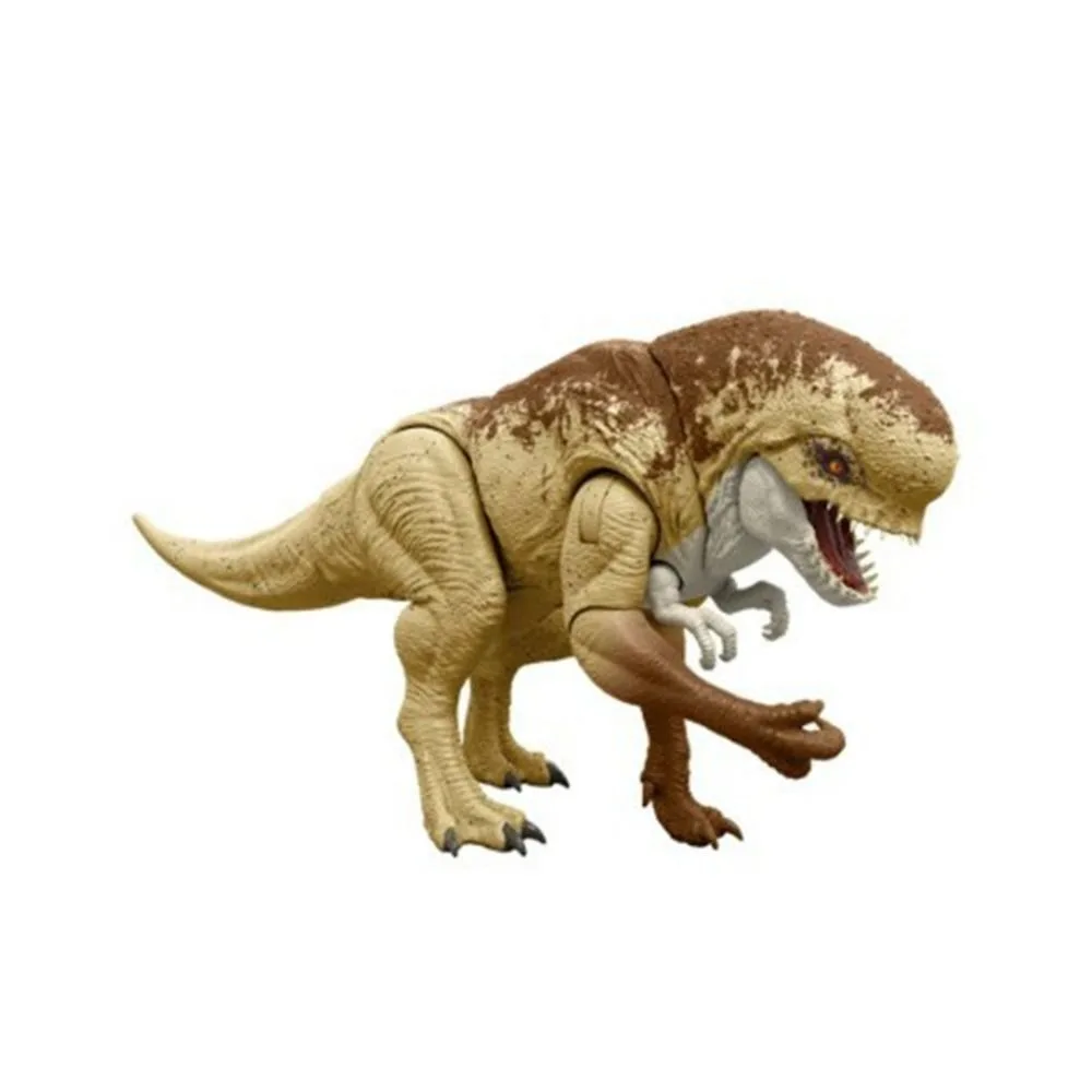 Figurki dinozaurów z żywicy, symulacja, ręcznie robione, kolekcjonerskie, realistyczne modele dinozaurów, zabawki, figurki zwierząt, statuetki.