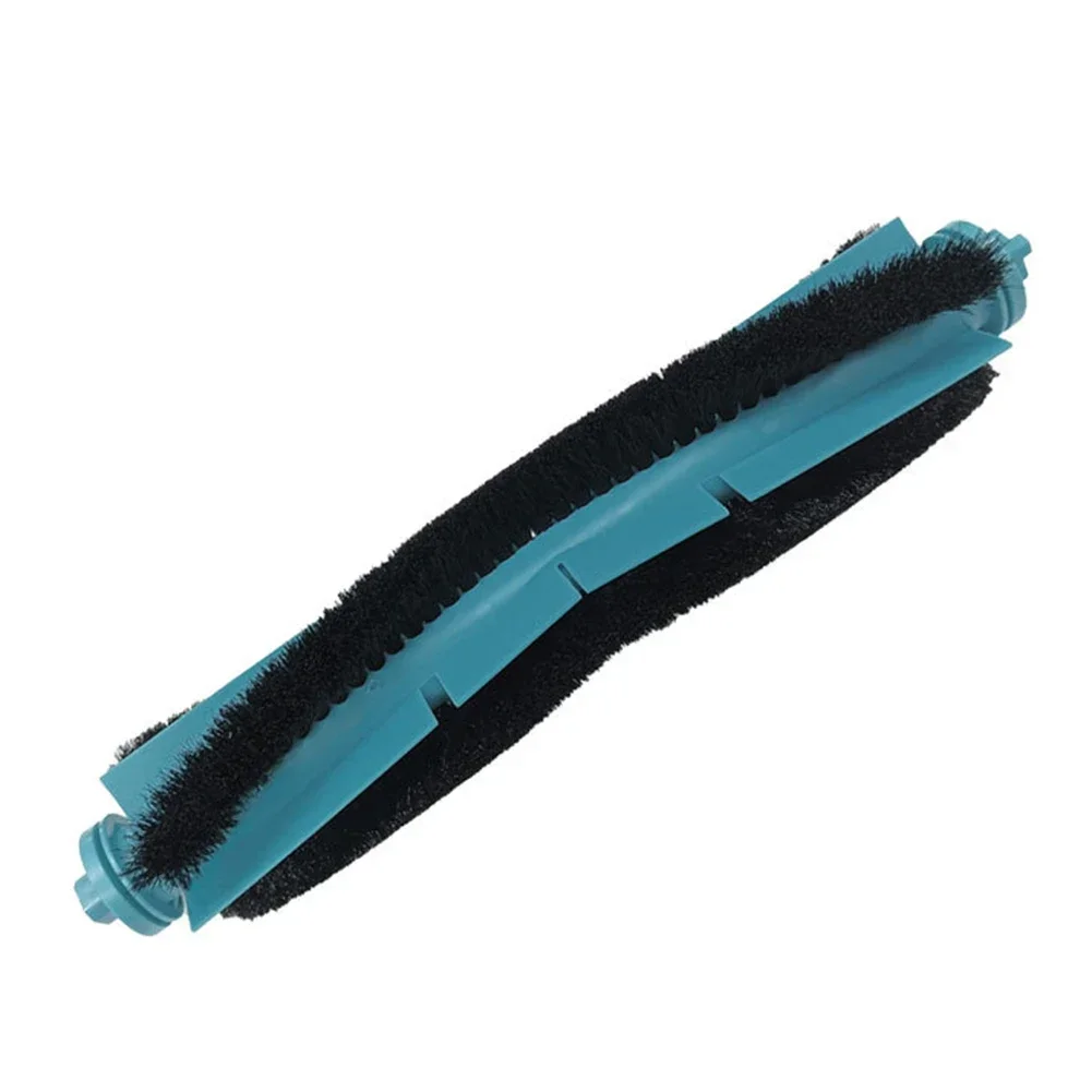 Main Roller Brush for Blaupunkt For Bluebot Precision Plus Designed for Easy Replacement and Effective Dirt Removal