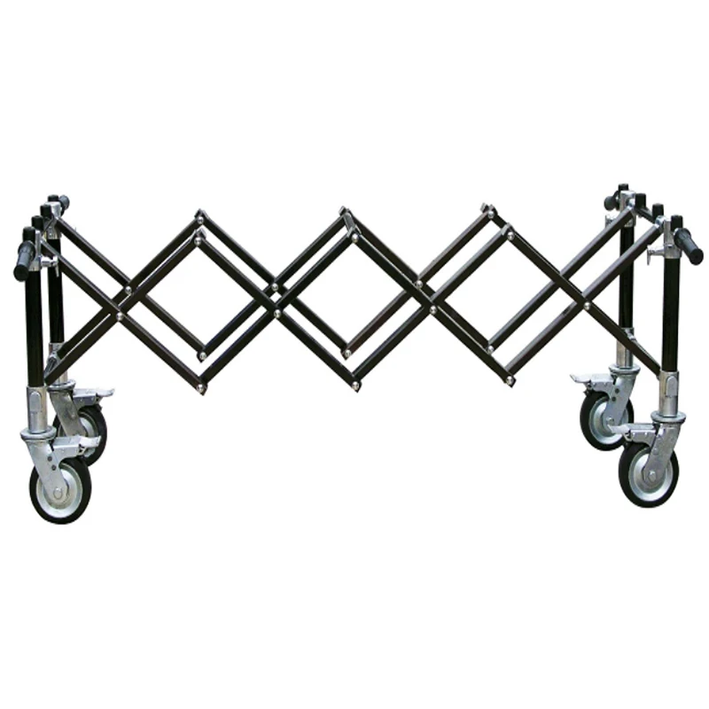 

Funeral, church coffin, trolley funeral