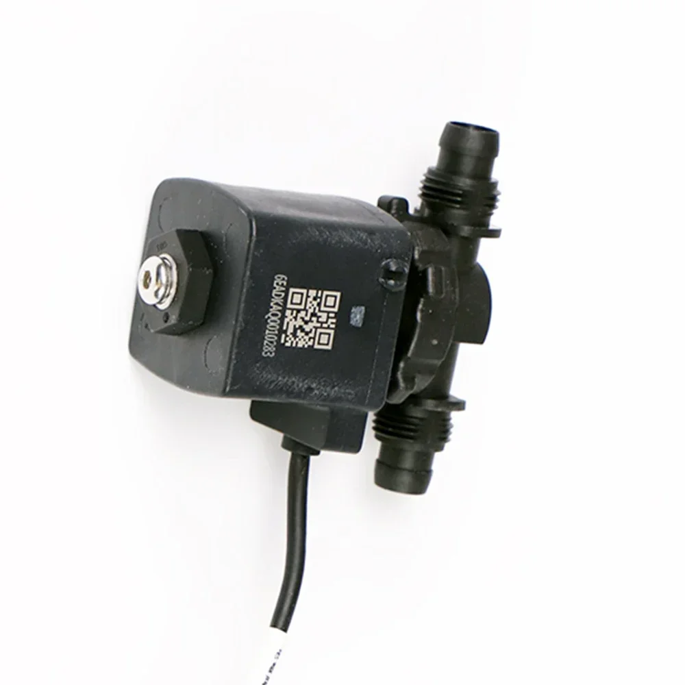 modulo-de-valvula-solenoide-para-dji-agras-t50-t25-uav-proteccion-de-plantas-accesorios-para-drones-agricolas-piezas-de-reparacion