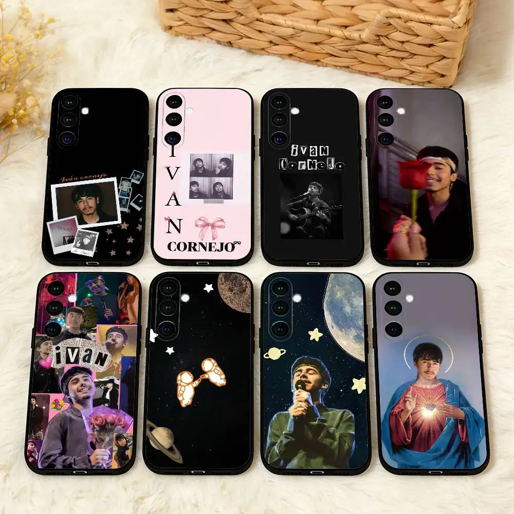 I-Ivan C-Cornejo Ra…